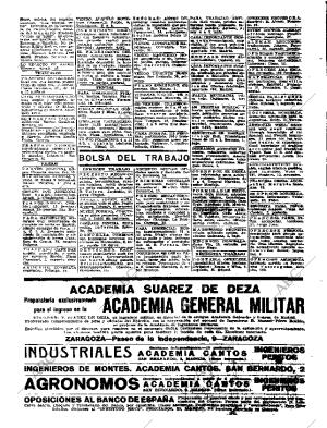 ABC MADRID 01-10-1927 página 35