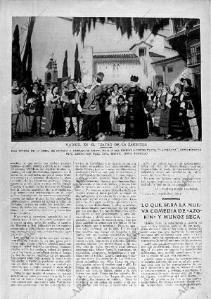 ABC MADRID 01-10-1927 página 5