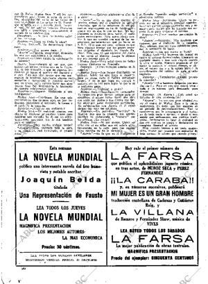 ABC MADRID 01-10-1927 página 6