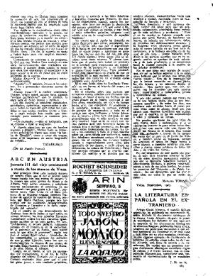 ABC MADRID 01-10-1927 página 7