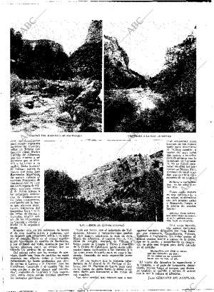 ABC MADRID 02-10-1927 página 10