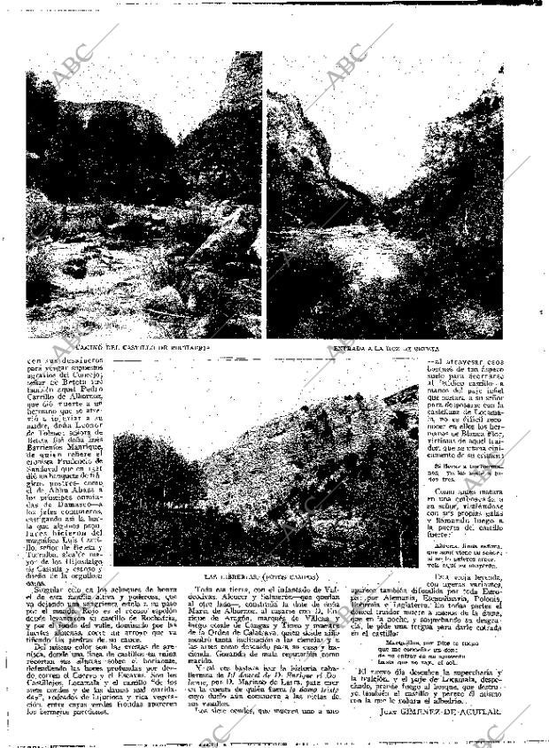 ABC MADRID 02-10-1927 página 10