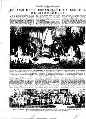 ABC MADRID 02-10-1927 página 11