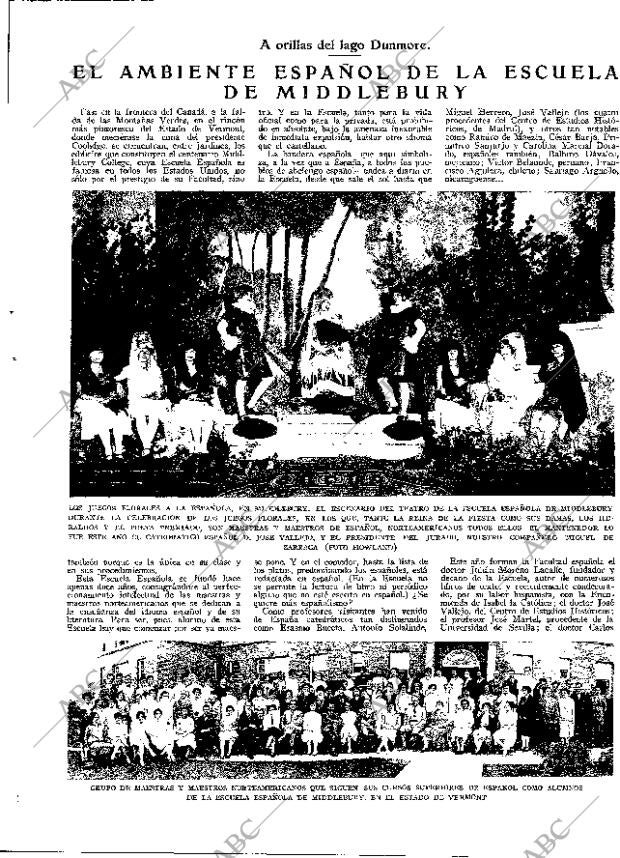 ABC MADRID 02-10-1927 página 11