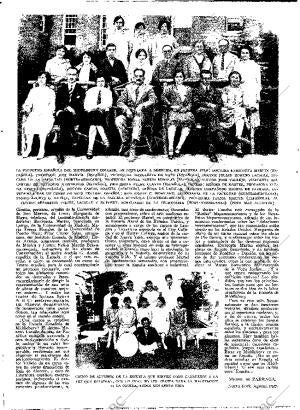 ABC MADRID 02-10-1927 página 12