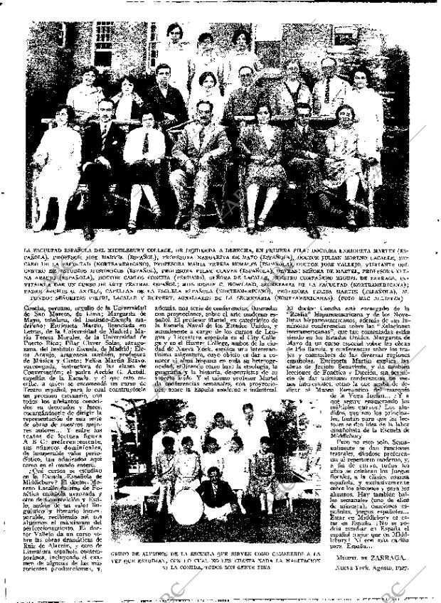 ABC MADRID 02-10-1927 página 12