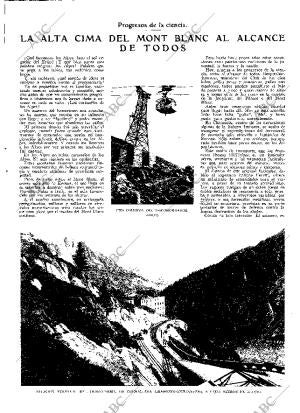 ABC MADRID 02-10-1927 página 13