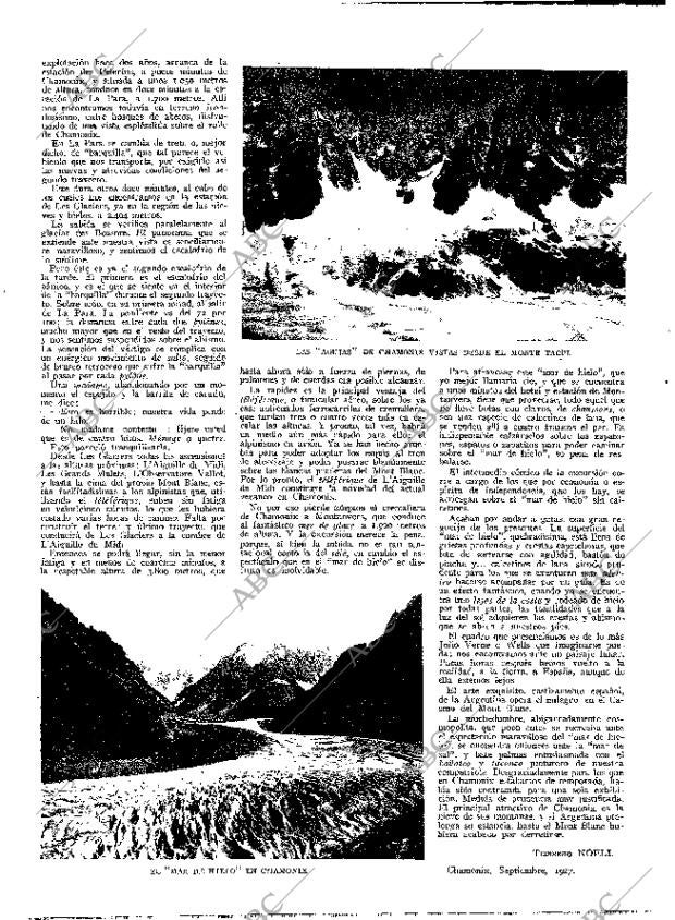 ABC MADRID 02-10-1927 página 14