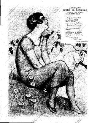 ABC MADRID 02-10-1927 página 15