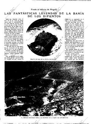 ABC MADRID 02-10-1927 página 16