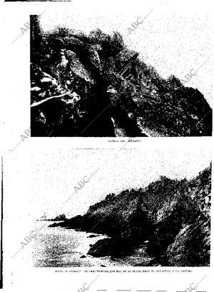 ABC MADRID 02-10-1927 página 17