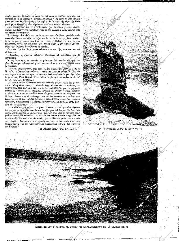 ABC MADRID 02-10-1927 página 18