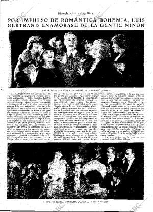 ABC MADRID 02-10-1927 página 19