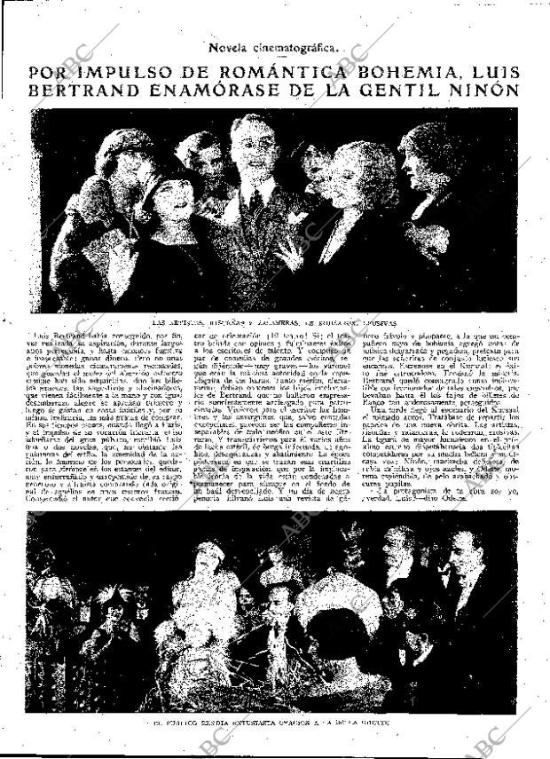 ABC MADRID 02-10-1927 página 19
