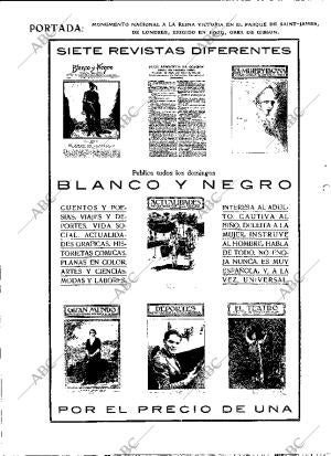 ABC MADRID 02-10-1927 página 2