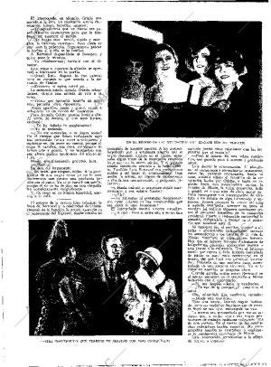 ABC MADRID 02-10-1927 página 20