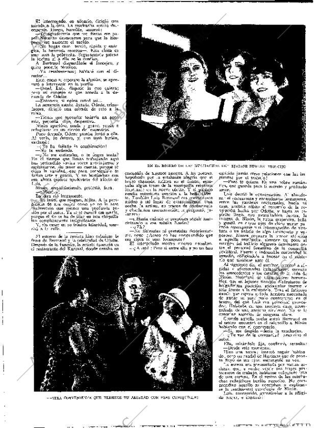 ABC MADRID 02-10-1927 página 20