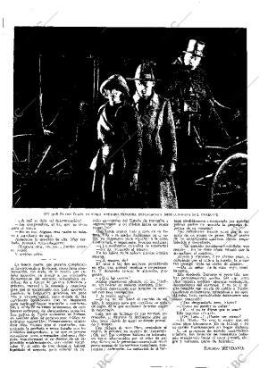 ABC MADRID 02-10-1927 página 21