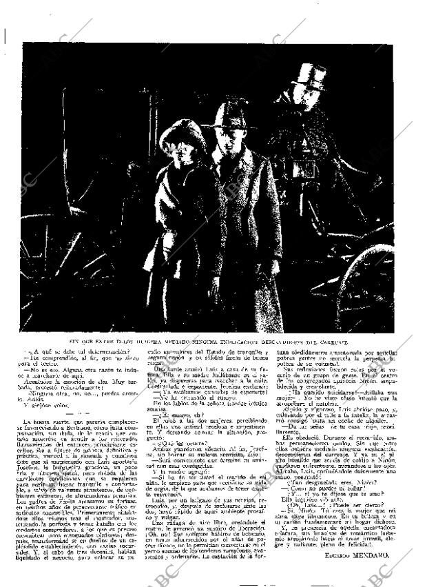 ABC MADRID 02-10-1927 página 21