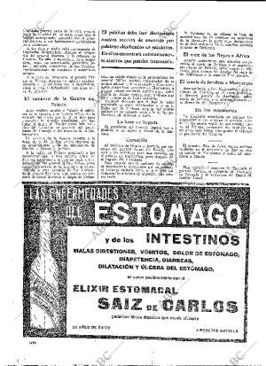 ABC MADRID 02-10-1927 página 24