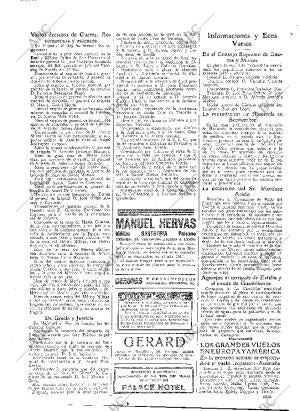 ABC MADRID 02-10-1927 página 25