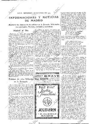 ABC MADRID 02-10-1927 página 27