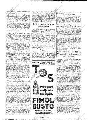 ABC MADRID 02-10-1927 página 28