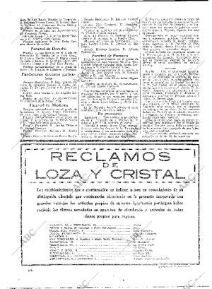 ABC MADRID 02-10-1927 página 32