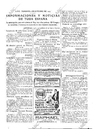 ABC MADRID 02-10-1927 página 35