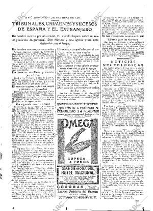 ABC MADRID 02-10-1927 página 37