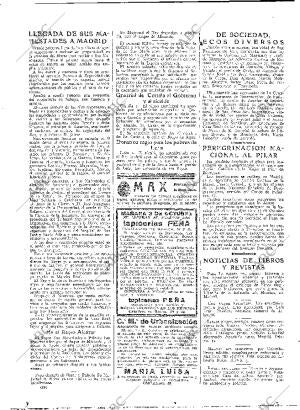 ABC MADRID 02-10-1927 página 38
