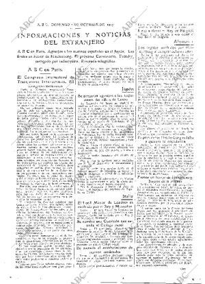 ABC MADRID 02-10-1927 página 39