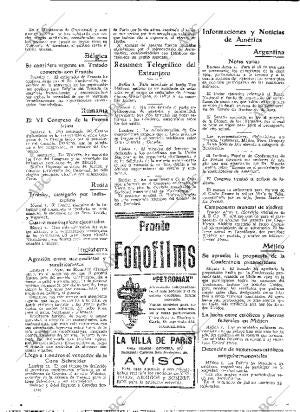 ABC MADRID 02-10-1927 página 40
