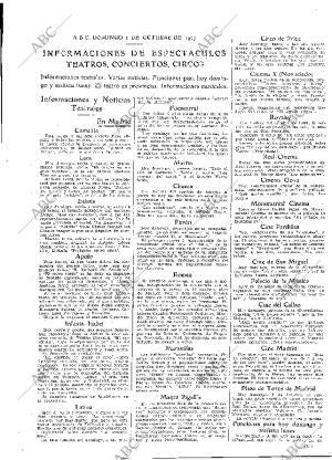 ABC MADRID 02-10-1927 página 43