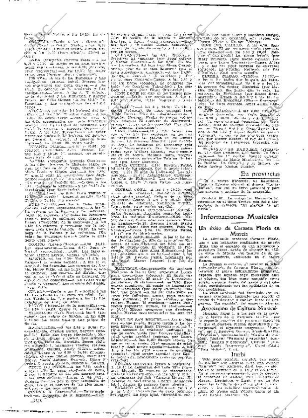 ABC MADRID 02-10-1927 página 44