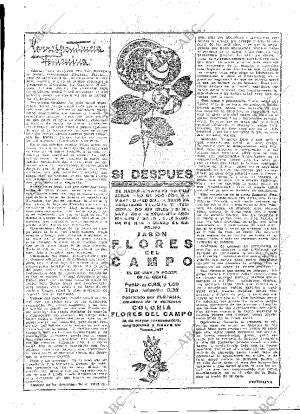 ABC MADRID 02-10-1927 página 45