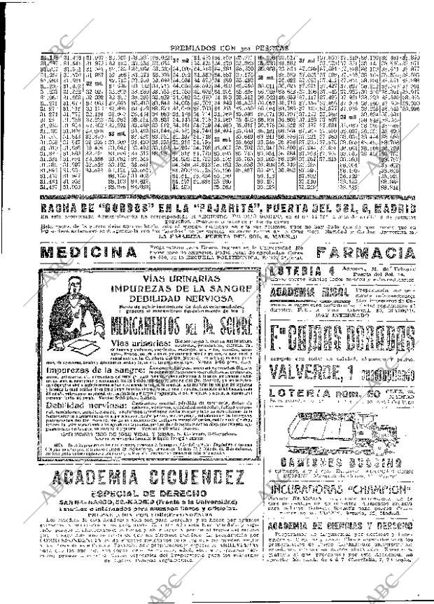 ABC MADRID 02-10-1927 página 47