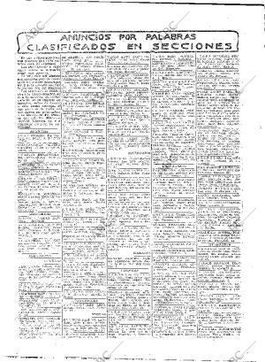 ABC MADRID 02-10-1927 página 48