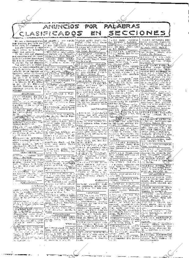ABC MADRID 02-10-1927 página 48