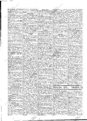 ABC MADRID 02-10-1927 página 49