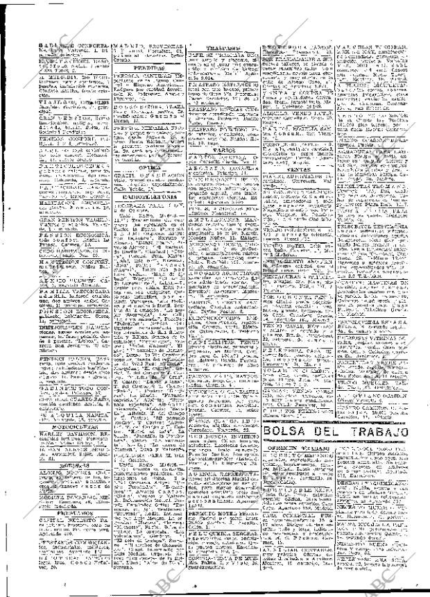 ABC MADRID 02-10-1927 página 49