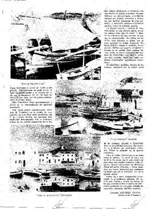 ABC MADRID 02-10-1927 página 5