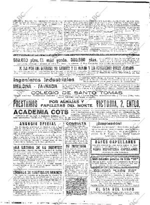 ABC MADRID 02-10-1927 página 50