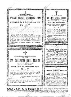 ABC MADRID 02-10-1927 página 52