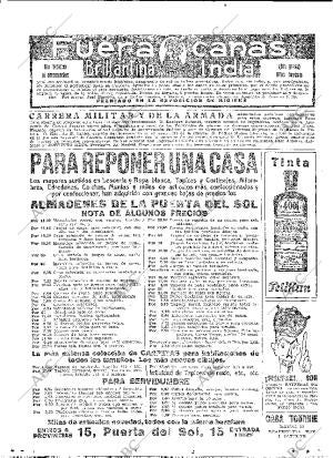 ABC MADRID 02-10-1927 página 54