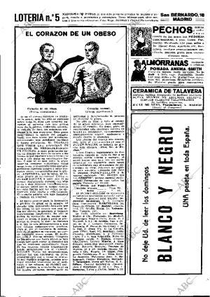 ABC MADRID 02-10-1927 página 55