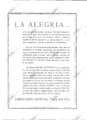 ABC MADRID 02-10-1927 página 57