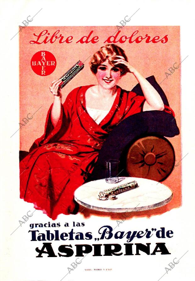 ABC MADRID 02-10-1927 página 58