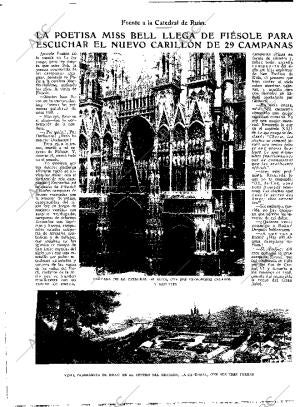 ABC MADRID 02-10-1927 página 6