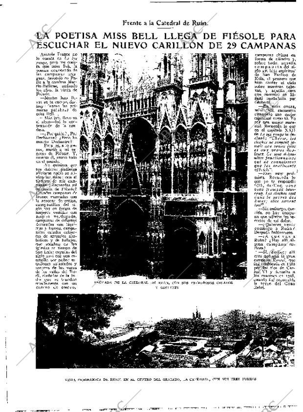 ABC MADRID 02-10-1927 página 6